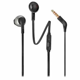JBL JBLT205BLK